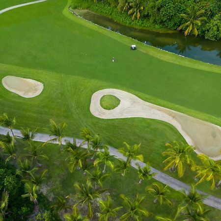 Joia Bavaro By Iberostar (Adults Only) Пунта Кана Екстериор снимка