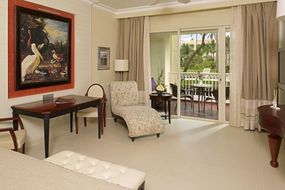 Joia Bavaro By Iberostar (Adults Only) Пунта Кана Екстериор снимка