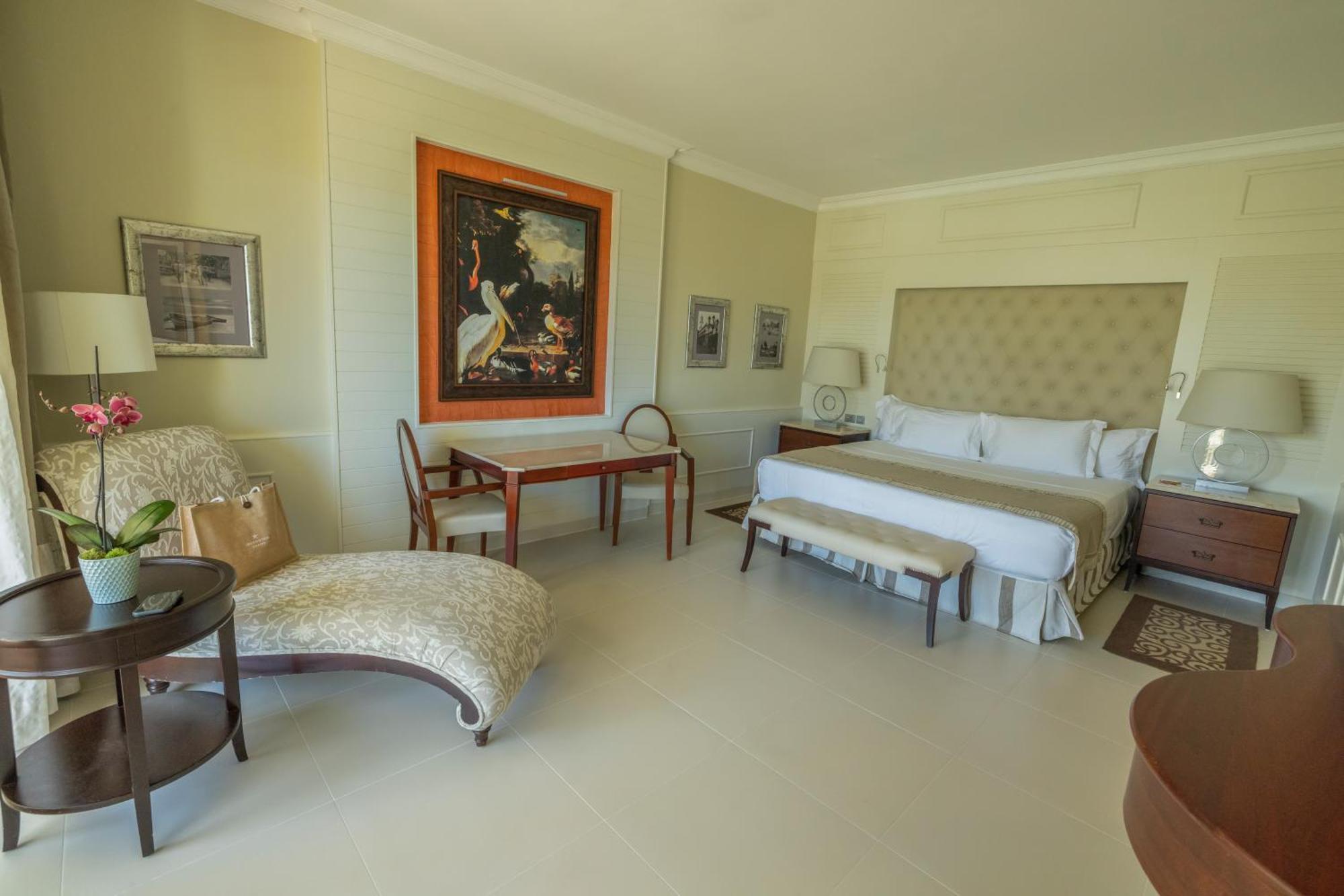 Joia Bavaro By Iberostar (Adults Only) Пунта Кана Екстериор снимка