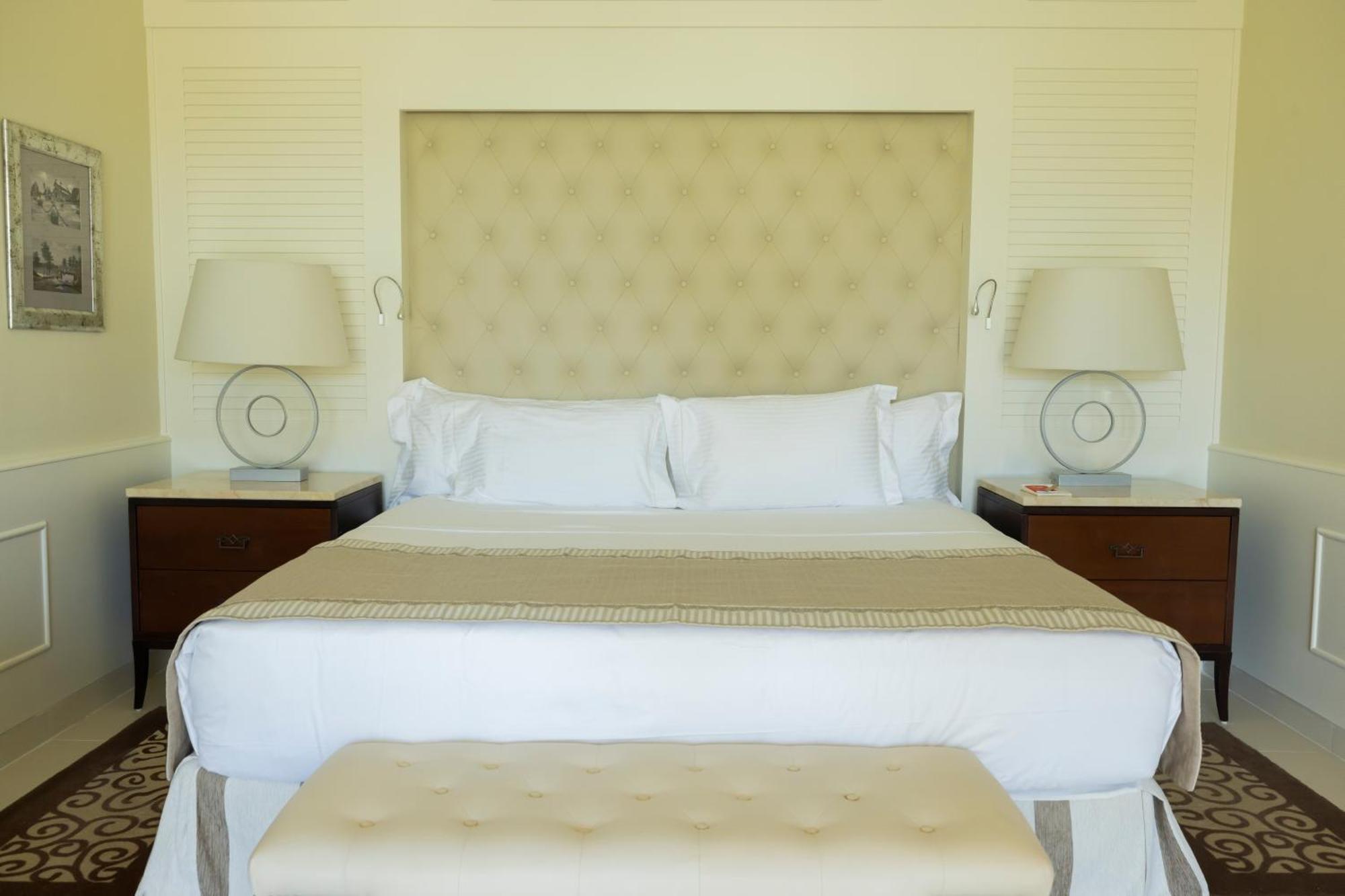 Joia Bavaro By Iberostar (Adults Only) Пунта Кана Екстериор снимка