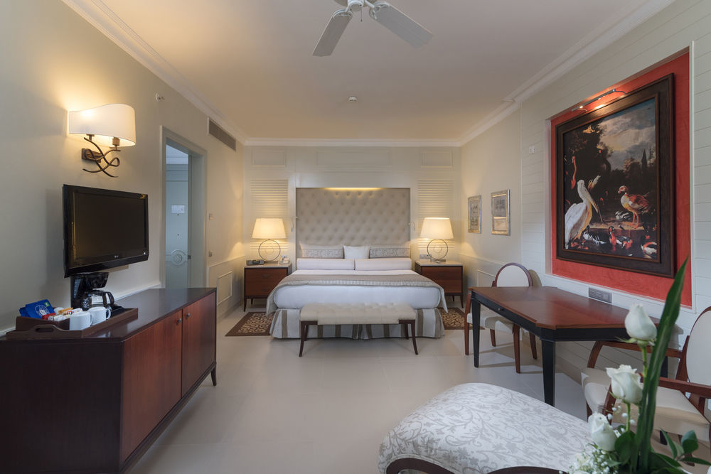 Joia Bavaro By Iberostar (Adults Only) Пунта Кана Екстериор снимка