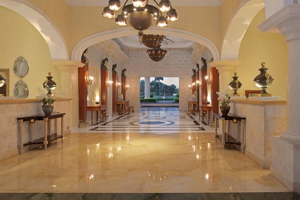 Joia Bavaro By Iberostar (Adults Only) Пунта Кана Екстериор снимка